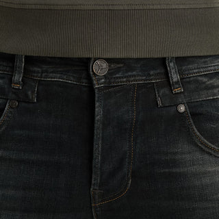 PME LEGEND Carior - Dark Thunder Blue - PTR450-CDD