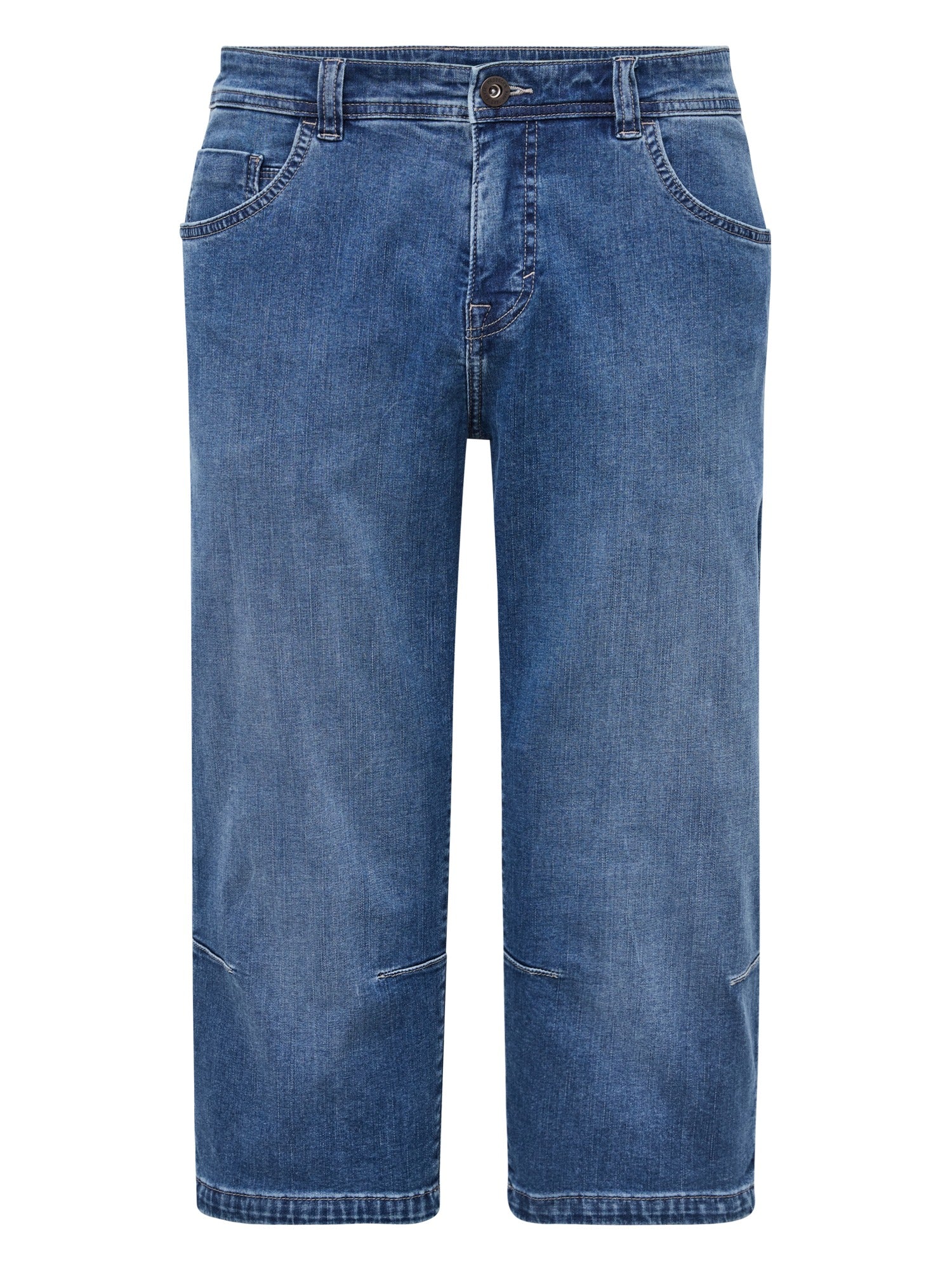 PADDOCKS CHUCK blue stone 80255 4109.4560 - MOTION&COMFORT
