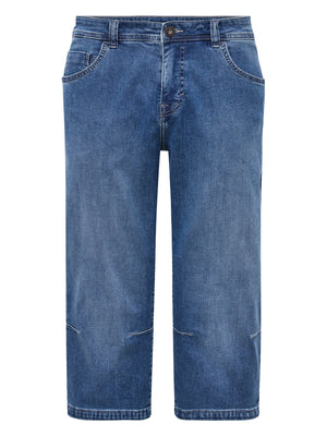 PADDOCKS CHUCK blue stone 80255 4109.4560 - MOTION&COMFORT