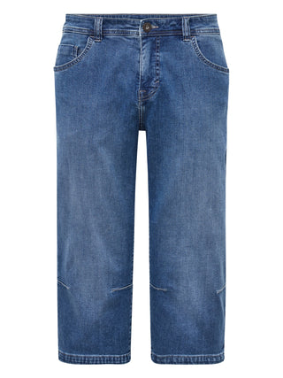 PADDOCKS CHUCK blue stone 80255 4109.4560 - MOTION&COMFORT