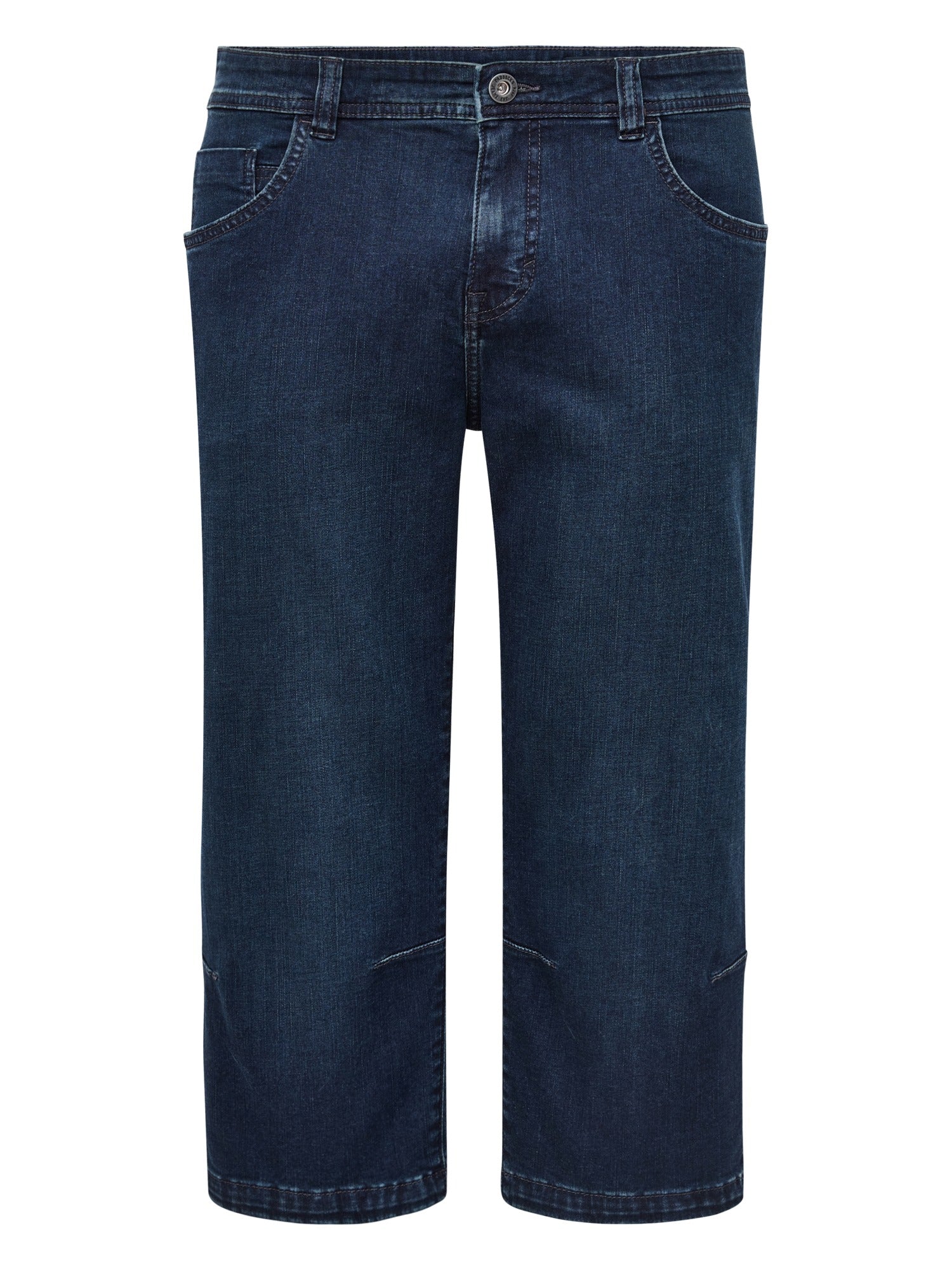 PADDOCKS CHUCK blue black 80255 4109.4701 - MOTION&COMFORT