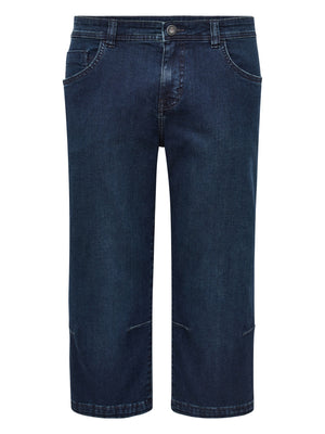 PADDOCKS CHUCK blue black 80255 4109.4701 - MOTION&COMFORT