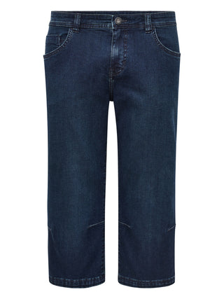 PADDOCKS CHUCK blue black 80255 4109.4701 - MOTION&COMFORT