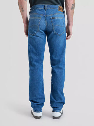 LEE DAREN bandana blue 112387466