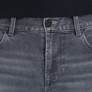 PME LEGEND Nightflight Jeans - Glacier Ash Grey - PTR120-IGB