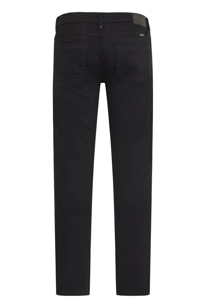 BLEND Twister Jeans - Midnight Graphite - 20712391.205474