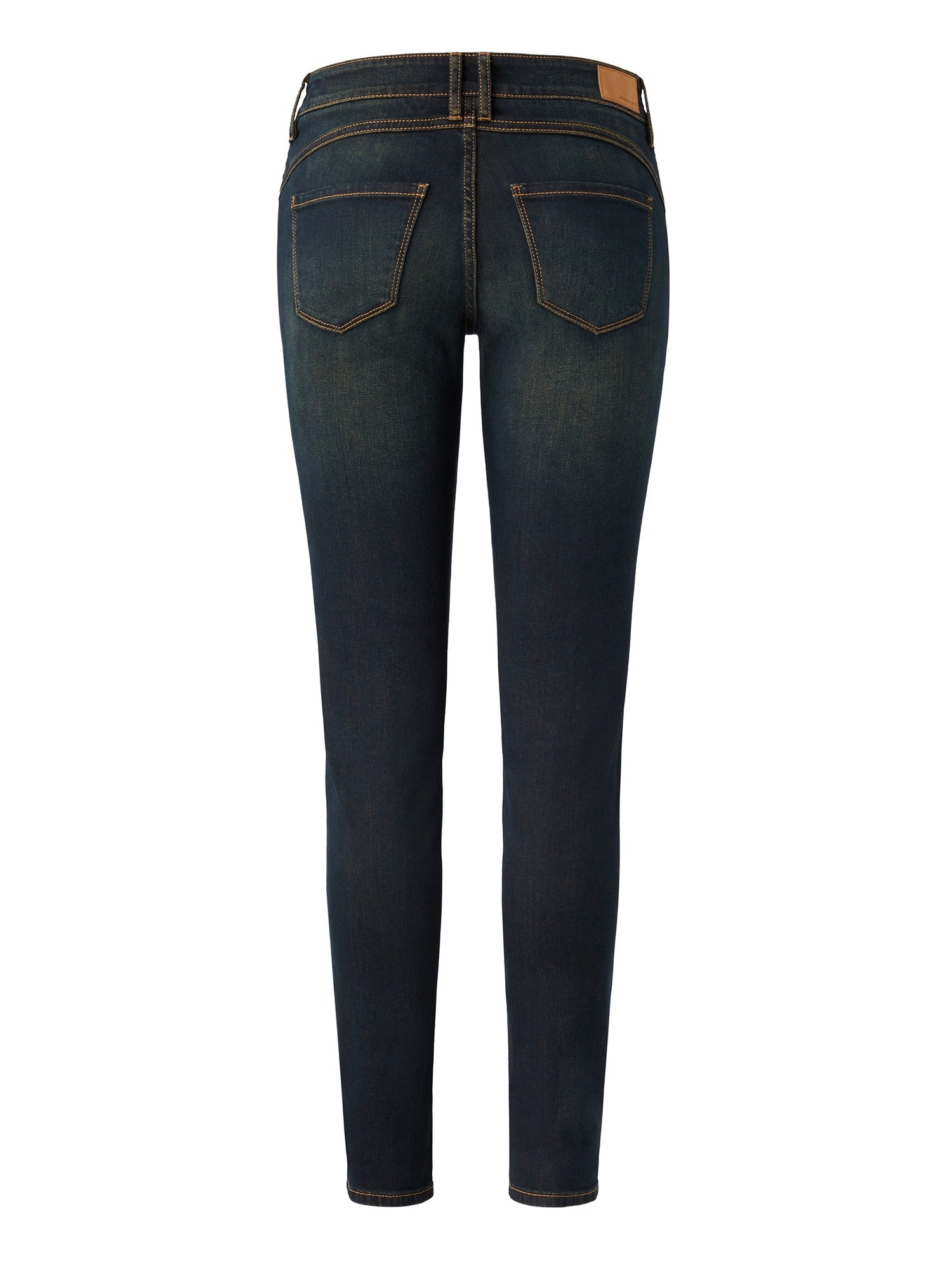 PADDOCKS Pat Jeans - Midnight Indigo Rust Used - 60556 7280.0866 von Paddocks