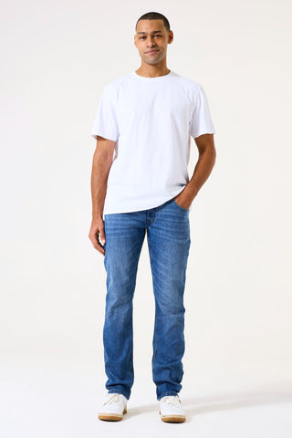 GARCIA RUSSO - Medium Used - 610.7170
