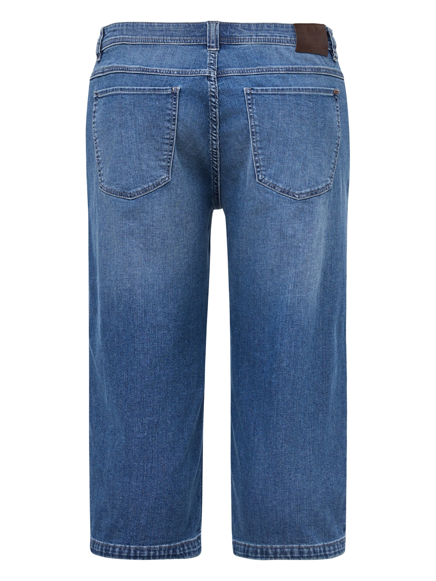 PADDOCKS CHUCK blue stone 80255 4109.4560 - MOTION&COMFORT