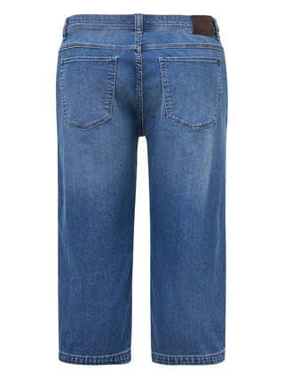 PADDOCKS CHUCK blue stone 80255 4109.4560 - MOTION&COMFORT