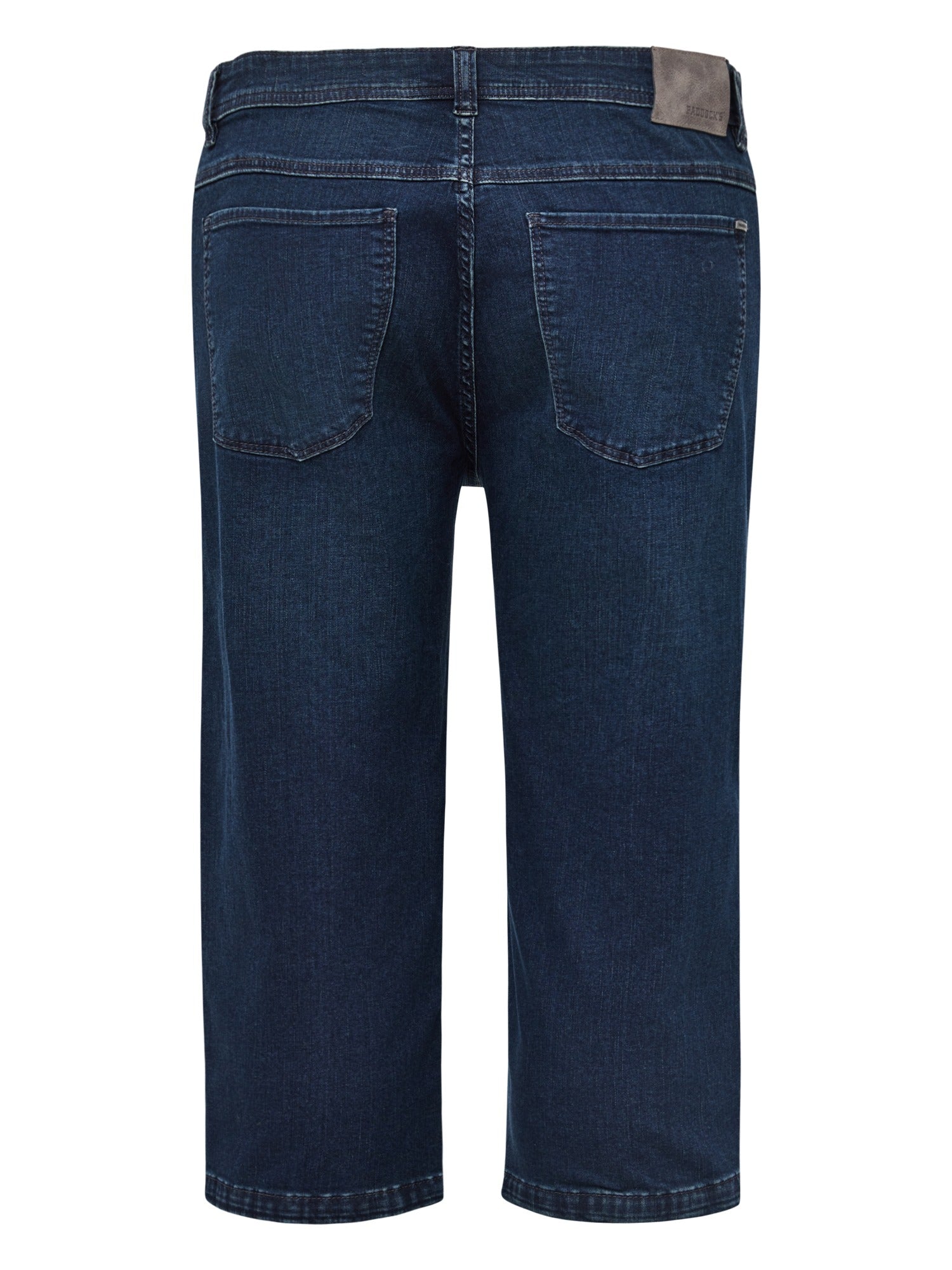 PADDOCKS CHUCK blue black 80255 4109.4701 - MOTION&COMFORT