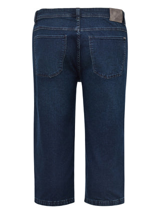 PADDOCKS CHUCK blue black 80255 4109.4701 - MOTION&COMFORT