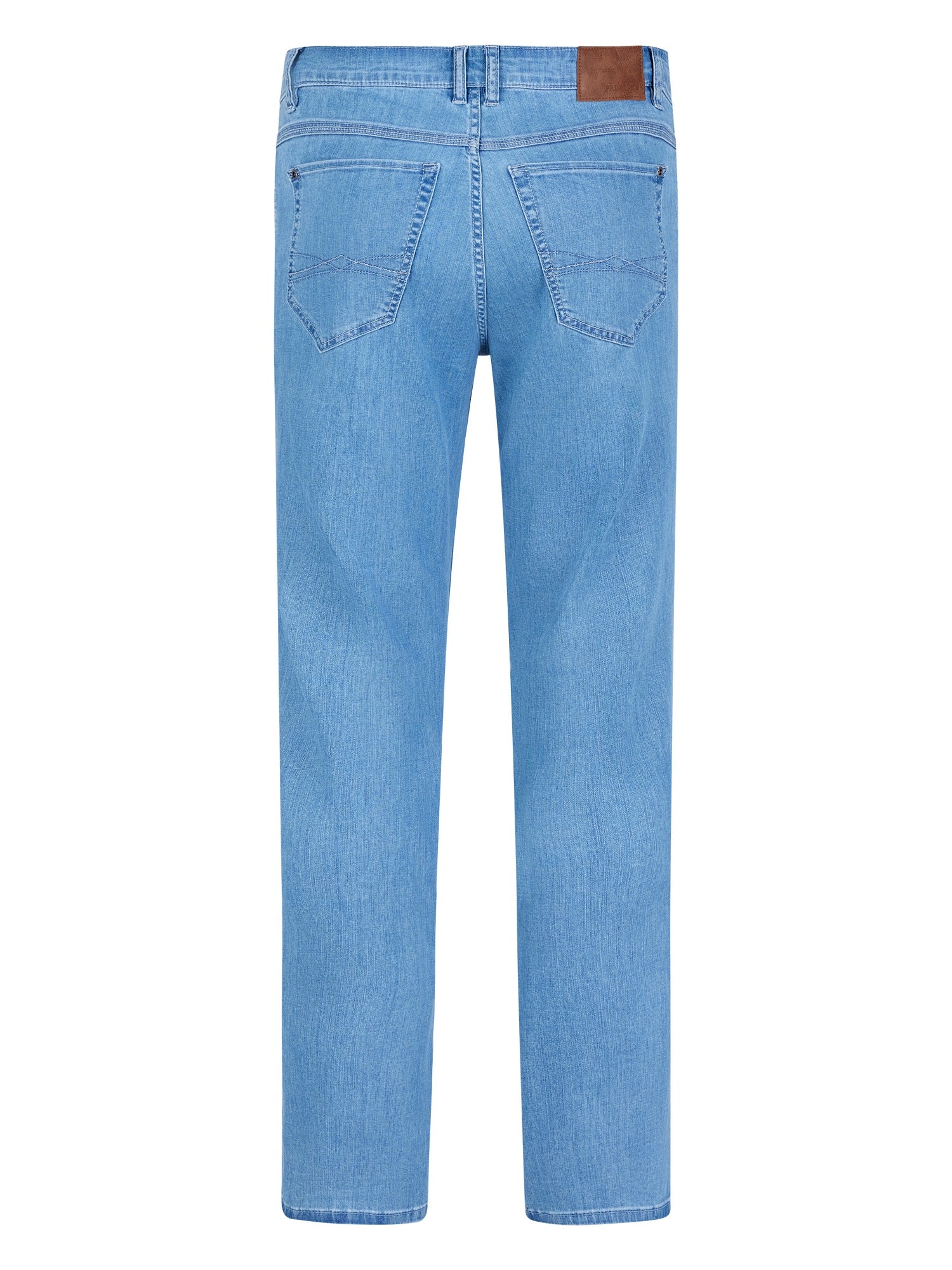 PADDOCKS Pipe - Summer Mist Blue - 80300