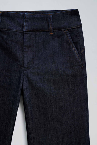 SALSA Secret Push In Chino - Midnight Indigo Glow - 21009706.853