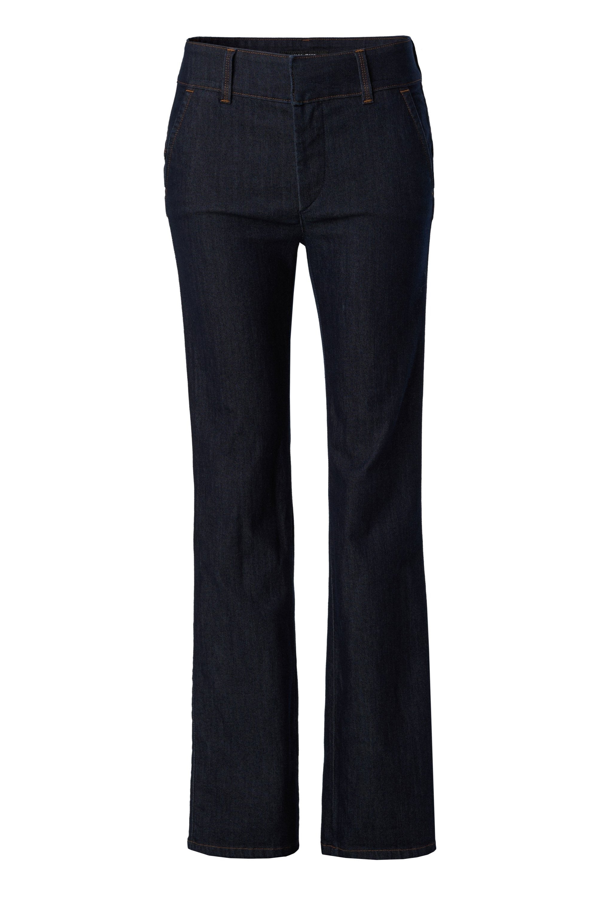 SALSA Secret Push In Chino - Midnight Indigo Glow - 21009706.853