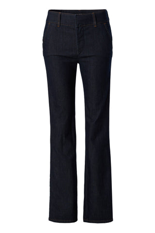 SALSA Secret Push In Chino - Midnight Indigo Glow - 21009706.853