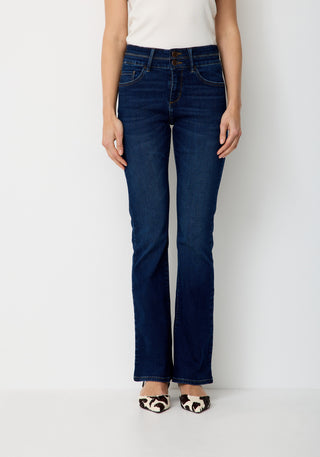 PADDOCKS JANE dark blue 60576 7849.4380 - MOTION&COMFORT