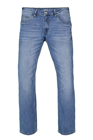 GARCIA RUSSO - Medium Used - 610.7170