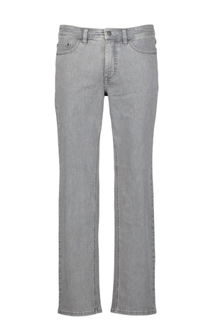 PADDOCKS RANGER - Stonewashed Atlas Grey - 80253 7414.4276