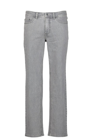 PADDOCKS RANGER - Stonewashed Atlas Grey - 80253 7414.4276