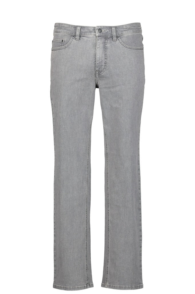 PADDOCKS RANGER - Stonewashed Atlas Grey - 80253 7414.4276