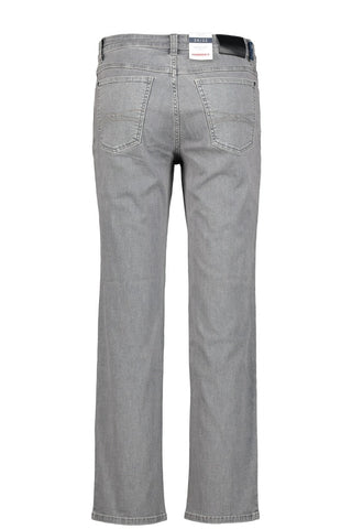 PADDOCKS RANGER - Stonewashed Atlas Grey - 80253 7414.4276