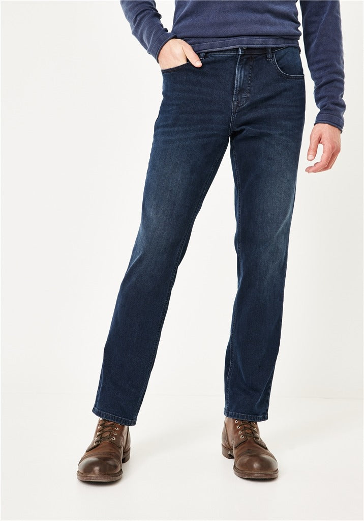 PADDOCKS PIPE - Indigo Eclipse - 80267 7275.0868 von Paddocks
