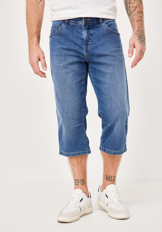 PADDOCKS CHUCK blue stone 80255 4109.4560 - MOTION&COMFORT