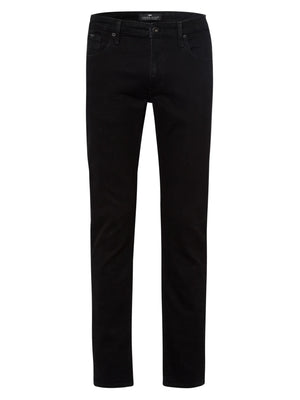 CROSS JEANS DAMIEN Jeans - Midnight Ash - E198-094