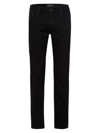CROSS JEANS DAMIEN Jeans - Midnight Ash - E198-094