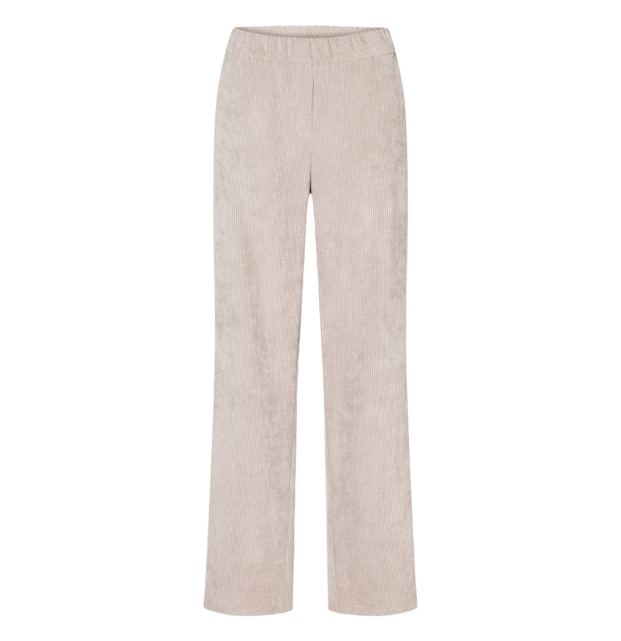 MAC CHIARA Culotte - Oatline Sand - 3051-00-0410L-215