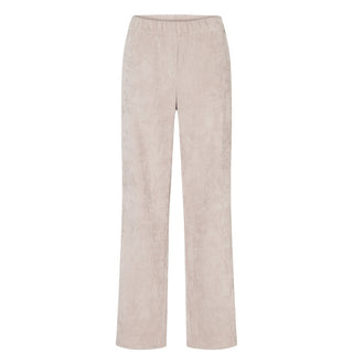 MAC CHIARA Culotte - Oatline Sand - 3051-00-0410L-215