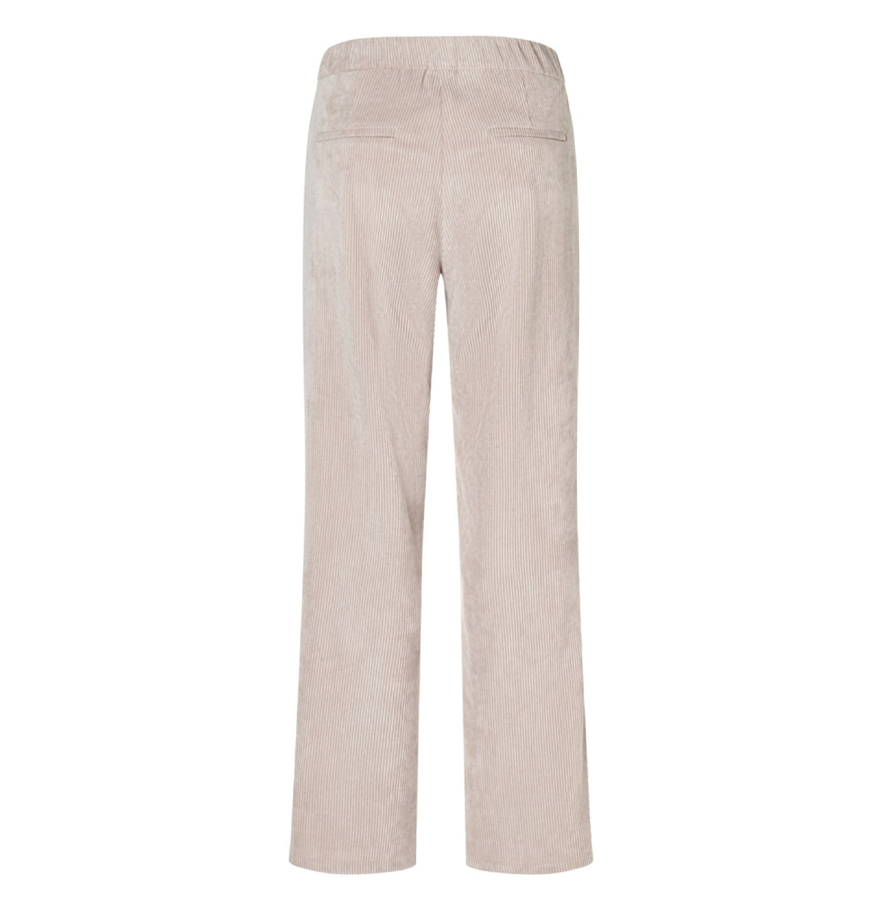 MAC CHIARA Culotte - Oatline Sand - 3051-00-0410L-215