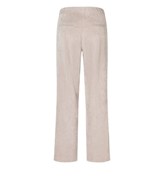 MAC CHIARA Culotte - Oatline Sand - 3051-00-0410L-215