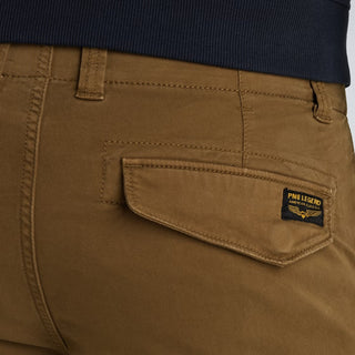 PME LEGEND Nordrop Cargo - Umber Nomad - PTR2508602-8072