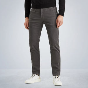 PME LEGEND American Classic Chino Tarmac Smoke - PTR935-9117
