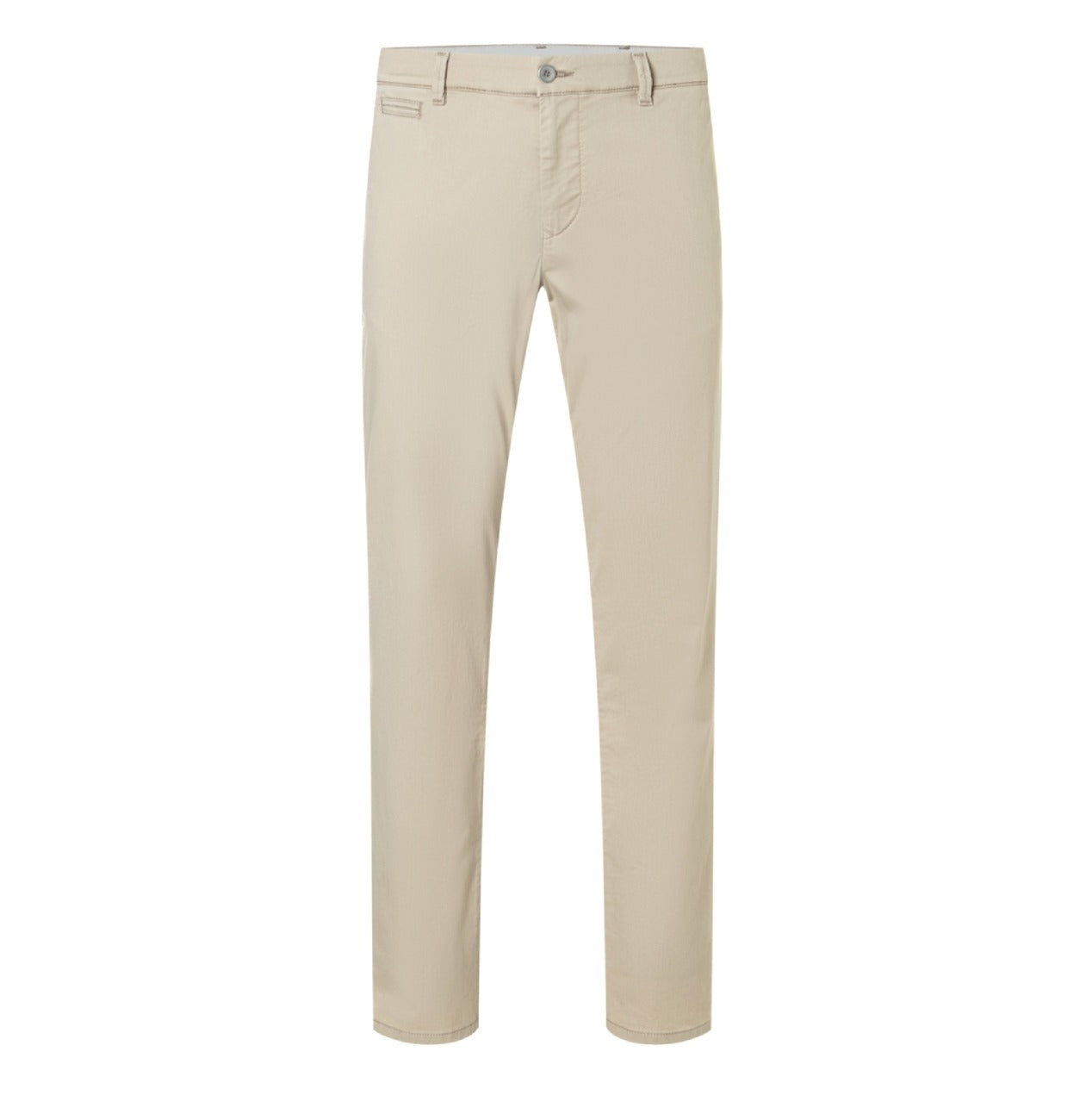 MAC LENNOX Chino - Sandstone Whisper - 6332-91-0678L-214B