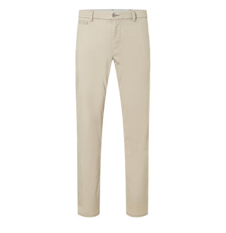 MAC LENNOX Chino - Sandstone Whisper - 6332-91-0678L-214B
