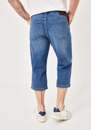 PADDOCKS CHUCK blue stone 80255 4109.4560 - MOTION&COMFORT