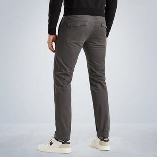 PME LEGEND American Classic Chino Tarmac Smoke - PTR935-9117