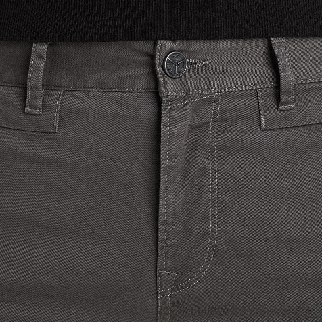 PME LEGEND American Classic Chino Tarmac Smoke - PTR935-9117 von PME Legend