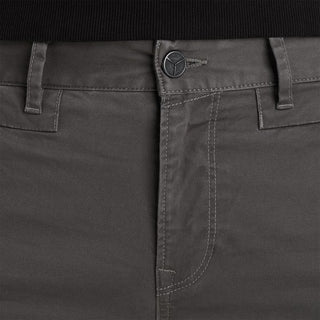 PME LEGEND American Classic Chino Tarmac Smoke - PTR935-9117