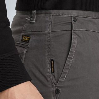 PME LEGEND American Classic Chino Tarmac Smoke - PTR935-9117