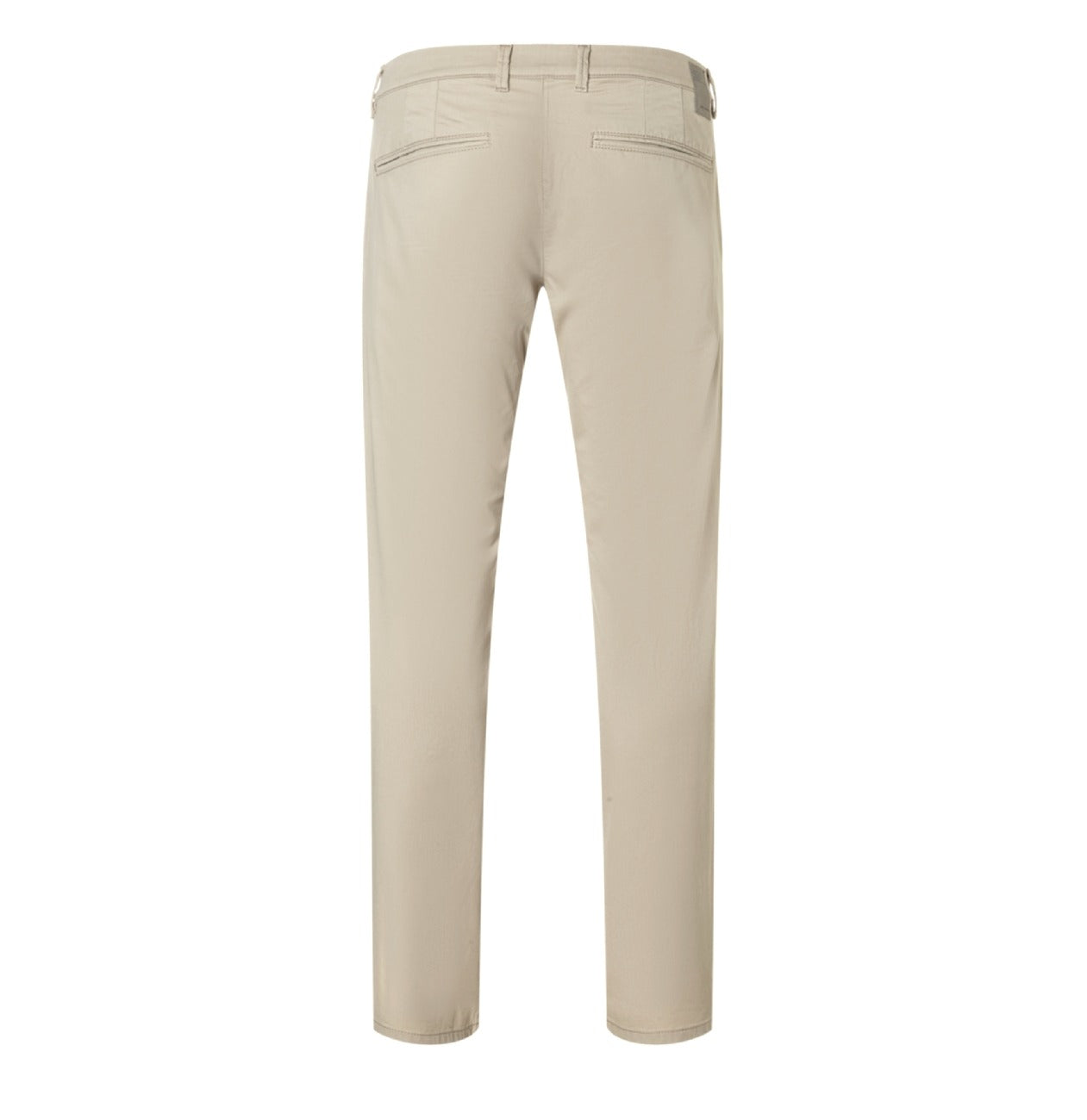 MAC LENNOX Chino - Sandstone Whisper - 6332-91-0678L-214B