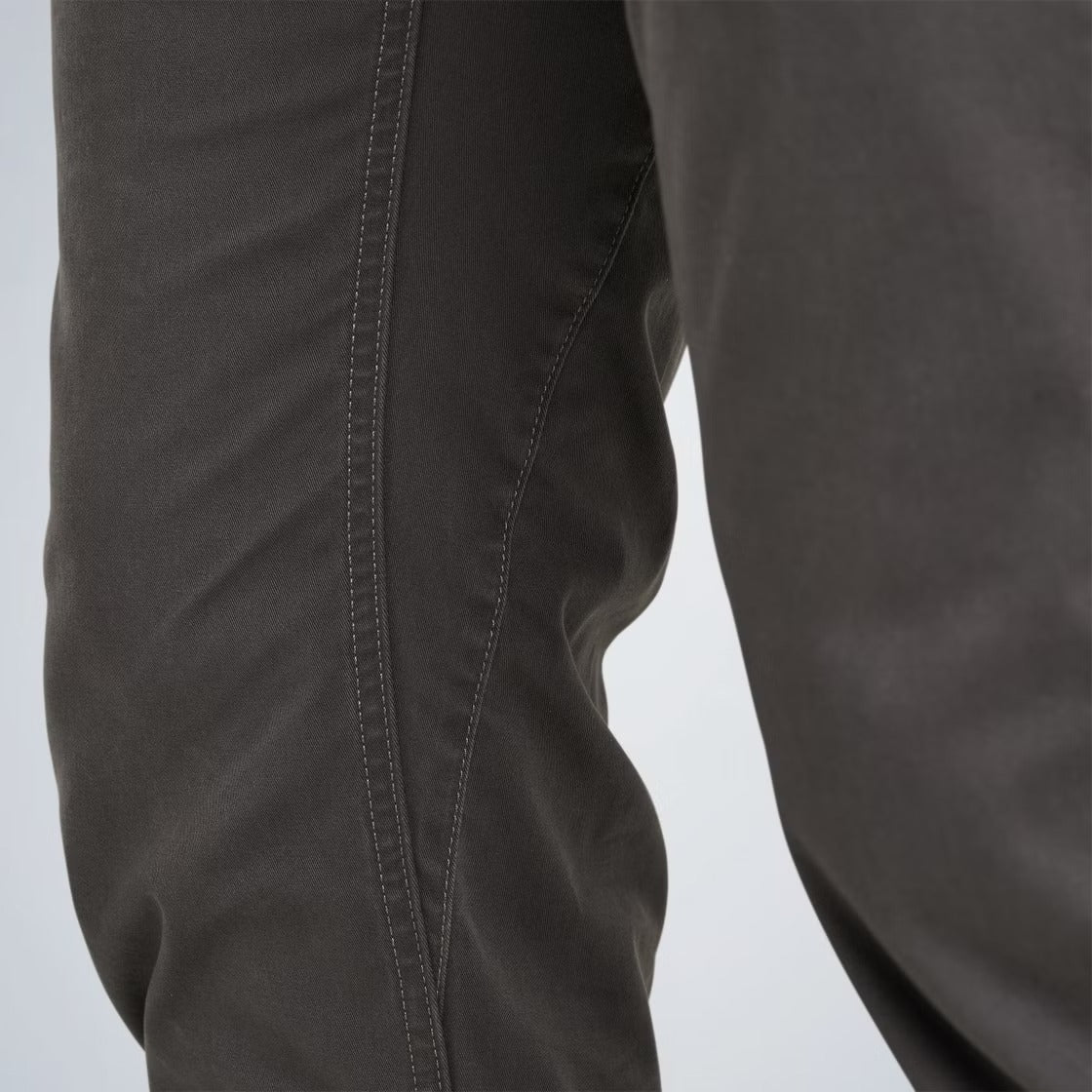PME LEGEND American Classic Chino Tarmac Smoke - PTR935-9117 von PME Legend
