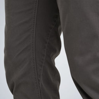 PME LEGEND American Classic Chino Tarmac Smoke - PTR935-9117