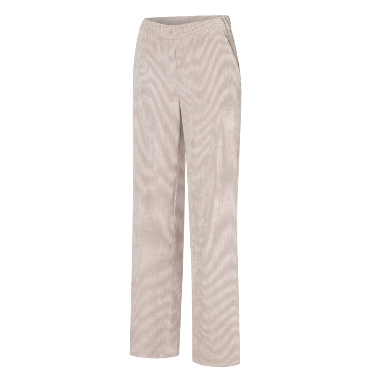 MAC CHIARA Culotte - Oatline Sand - 3051-00-0410L-215 von MAC