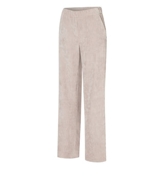 MAC CHIARA Culotte - Oatline Sand - 3051-00-0410L-215