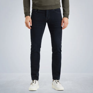 PME LEGEND Tailwheel Jeans - Midnight Ink Blue - PTR140-DND