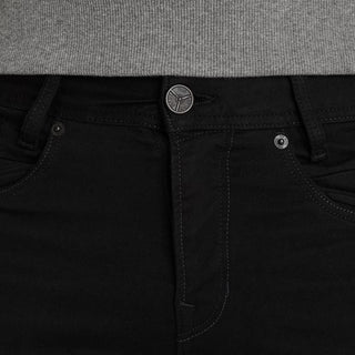 PME LEGEND SKYRAK stay black denim - Midnight Slate - PTR2510729-SBD